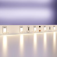 Товар: Светодиодная лента Led Strip 10136 - фото 1 Светодиодная лента Led Strip 10136 — фото 1, Светодиодная подсветка