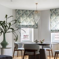 Товар: Подвесной светильник Freya FR5182PL-03FG - фото 7 Подвесной светильник Freya FR5182PL-03FG — фото 7, Подвесные светильники