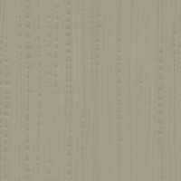 Обои 30 27612 Lamborghini 2 арт. арт-Z90008 — фото 1, Обои для стен