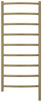 Товар: Полотенцесушитель электрический Сунержа Галант 3.1 1200х500 МЭМ правый Золотой шёлк арт-32-6001-1250 - фото 1 Полотенцесушитель электрический Сунержа Галант 3.1 1200х500 МЭМ правый Золотой шёлк арт-32-6001-1250 — фото 1, Электрические полотенцесушители