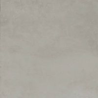 Товар: Плитка настенная KM1515B0050N Фес серый глянцевый 15х15 (0,99м2/31,68м2/32уп) плитка настенная - фото 1 Плитка настенная KM1515B0050N Фес серый глянцевый 15х15 (0,99м2/31,68м2/32уп) плитка настенная — фото 1, Плитка