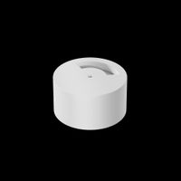 Товар: Потолочный светильник Technical C001CL-GX53-W - фото 4 Потолочный светильник Technical C001CL-GX53-W — фото 4, Подвесные светильники