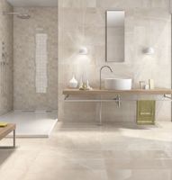 Товар: Плитка Pamesa Kashmir Hueso 60x120 Leviglass (1,44 кв.м.) - фото 3 Плитка Pamesa Kashmir Hueso 60x120 Leviglass (1,44 кв.м.) — фото 3, Керамическая плитка