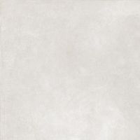 Плитка 7309 58090 Floss арт.LV11379 — фото 1, Керамическая плитка