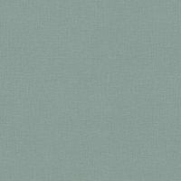 Обои 923 59814 Melange арт. арт-ER12213-07 — фото 1, Обои для стен