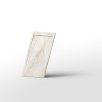 Поддон из искусственного камня ESP-LM128DR — фото 3, Душевые поддоны из искусственного камня