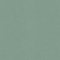 Обои 923 107549 Aurora арт. арт-ER12247-18 — фото 1, Обои для стен