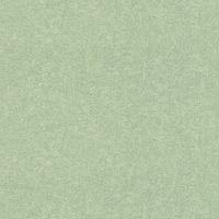 Обои 39 29555 Excellent арт. арт-RH554472 — фото 1, Обои для стен