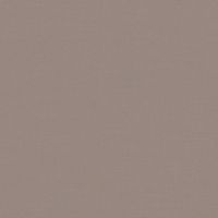 Обои 36 59846 Шервуд арт.BRIT31009 — фото 1, Обои