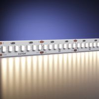 Светодиодная лента Led Strip арт-201049 — фото 3, Светодиодная подсветка