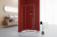 Товар: Ограждение душевое ESBANO ESA-108PS-GM
Размер: 100 х 80 х 195 ESOGA108PSGM - фото 1 Ограждение душевое ESBANO ESA-108PS-GM
Размер: 100 х 80 х 195 ESOGA108PSGM — фото 1, Прямоугольные душевые уголки