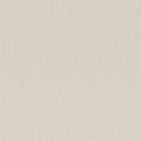 Товар: Обои 39 58068 Country Charme арт. арт-536881 - фото 6 Обои 39 58068 Country Charme арт. арт-536881 — фото 6, Обои