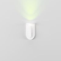 Настенный светильник (бра) Technical C034WL-L5W3K — фото 15, Бра