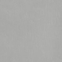 Обои 1502 58416 Grand Classic арт.R28018 — фото 1, Обои