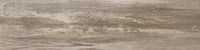 Керамогранит Bremen_GT Серо-беж. 19,8x80 _ 1\57,024 арт-GT208022015MСR — фото 4, Керамогранит