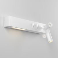 Настенный светильник (бра) Technical арт-C031WL-L8W3K1 — фото 5, Бра