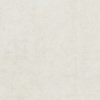 Плитка 7309 58086 Cuit арт.LV11198 — фото 1, Керамическая плитка