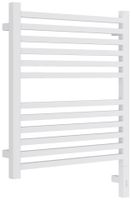 Товар: Полотенцесушитель электрический Сунержа Модус 3.1 600х500 МЭМ правый Матовый белый арт-30-5901-6050 - фото 4 Полотенцесушитель электрический Сунержа Модус 3.1 600х500 МЭМ правый Матовый белый арт-30-5901-6050 — фото 4, Электрические полотенцесушители