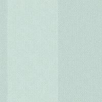 Обои 1904 17542 Swan арт. арт-SW7006 — фото 1, Обои для стен