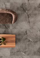 Плитка Bien Root Ash 60x120 Rec Full Lap (1,44 кв.м.) арт-BIEN0016 — фото 4, Керамическая плитка