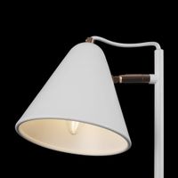 Настольный светильник Freya арт-FR8001TL-01WG — фото 11, Настольные лампы