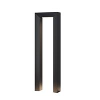 Ландшафтный светильник Outdoor O469FL-L12GF3K — фото 1, Уличное освещение