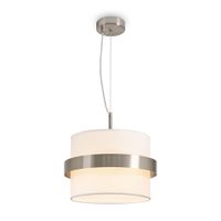 Подвесной светильник Freya FR5367PL-01N — фото 1, Подвесные светильники