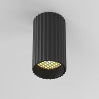 Товар: Потолочный светильник Technical C106CL-01-GU10-B - фото 7 Потолочный светильник Technical C106CL-01-GU10-B — фото 7, Подвесные светильники