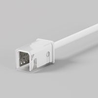 Товар: Комплектующие для гибкого неона Led Strip 432013 - фото 2 Комплектующие для гибкого неона Led Strip 432013 — фото 2, Комплектующие для освещения