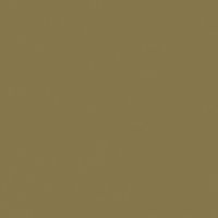 Обои 36 58408 Textile арт. арт-TXL3005/4 — фото 1, Обои для стен