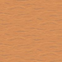 Обои 36 25222 Equator арт. арт-QTR6010/1 — фото 1, Обои для стен