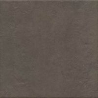 Керамогранит KM4040G0031N Хадду коричневый матовый 40,2х40,2 (1,62м2/77,76м2/48уп) — фото 1, Керамогранит