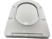 Унитаз приставной CeramaLux арт-3178 — фото 14, Приставные унитазы