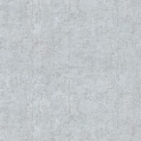 Товар: Обои 1502 33914 Amalfi арт.R23441 - фото 1 Обои 1502 33914 Amalfi арт.R23441 — фото 1, Обои для стен