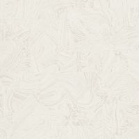 Товар: Обои 923 58412 4 Earth Melissa арт.ER10358-01 - фото 1 Обои 923 58412 4 Earth Melissa арт.ER10358-01 — фото 1, Обои для стен