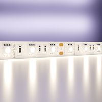 Светодиодная лента Led Strip 10129 — фото 1, Светодиодная подсветка