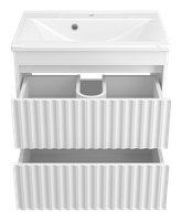 Тумба под раковину арт-BAL-06065-01-01П2Я — фото 2, Тумбы под раковину