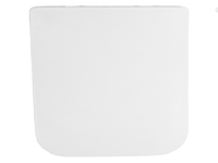 Товар: Унитаз приставной CeramaLux арт-3170 - фото 12 Унитаз приставной CeramaLux арт-3170 — фото 12, Приставные унитазы