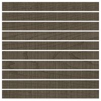 Плитка 7309 58112 Riga арт.LV11792 — фото 1, Керамическая плитка