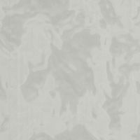 Обои 1502 33112 Felicita арт. арт-R23341 — фото 1, Обои для стен