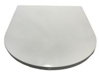 Унитаз приставной CeramaLux арт-3176 — фото 12, Приставные унитазы