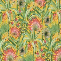 Обои 923 57537 Martinique арт. арт-ER12190-20 — фото 1, Обои для стен