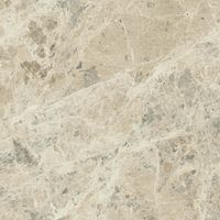 Плитка Виктори Вайт 60x60 Лап (1,080 кв.м.) арт-610015000559 — фото 1, Керамическая плитка