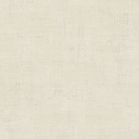 Обои 36 58406 Stucco арт.STC4005/2 — фото 1, Обои