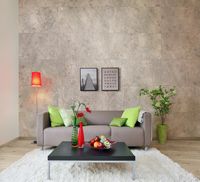 Товар: Плитка Идальго Хоум Граните Бардильо Классик 1200x600 LLR (2,16 кв.м.) - фото 3 Плитка Идальго Хоум Граните Бардильо Классик 1200x600 LLR (2,16 кв.м.) — фото 3, Керамическая плитка