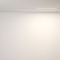 Трековый светильник Technical TR106-2-18W3K-W — фото 11, Трековые светильники