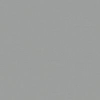 Обои 36 58408 Textile арт. арт-TXL3011 — фото 1, Обои для стен