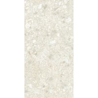 Керамогранит DALLAS бежевый 60х120х11 (1,44м2/46,08м2/32уп) СК000044881 — фото 1, Керамогранит