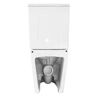 Товар: Унитаз-компакт Azario LANDER 350х630х795 напольный, безободковый, слив "Торнадо" с быстросъемным сиденьем "Микролифт" арт-AZ-1257A - фото 12 Унитаз-компакт Azario LANDER 350х630х795 напольный, безободковый, слив "Торнадо" с быстросъемным сиденьем "Микролифт" арт-AZ-1257A — фото 12, Напольные унитазы