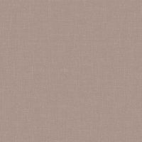 Обои 1904 58374 Полинезия арт. арт-Plz8002/3 — фото 1, Обои для стен